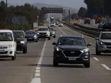 Confirman reglamento de grabado de patente