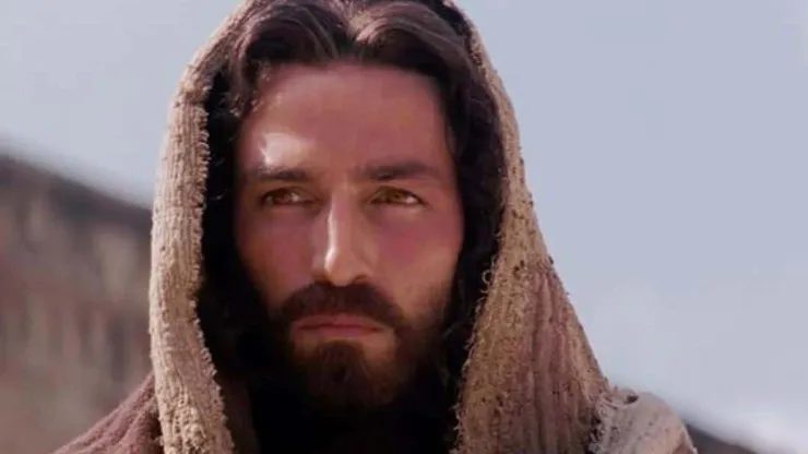 Siempre han existido dudas sobre la imagen de Jesús.
