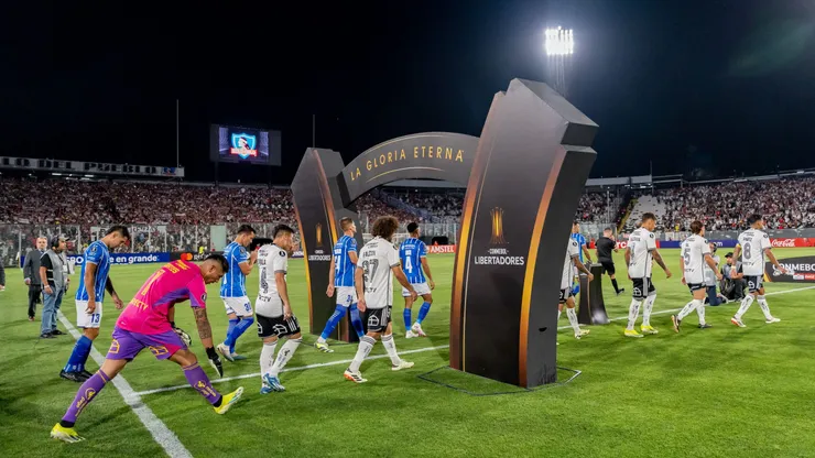 Los Albos continúan su aventura en la cita continental.