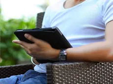 Coolbet registro: ¿cómo abrir una cuenta en Chile?