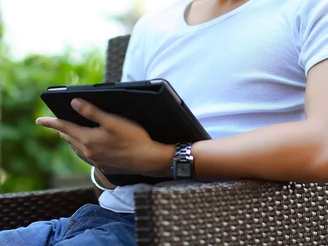 Coolbet registro: ¿cómo abrir una cuenta en Chile?