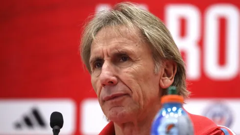 El Tigre deberá decidir entre Colo Colo o la Supercopa de Argentina