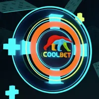 Cómo depositar en Coolbet Chile