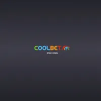 ¿Cuáles son los métodos de pago en Coolbet?