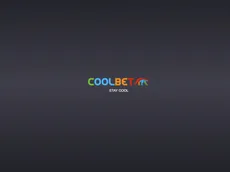 ¿Cuáles son los métodos de pago en Coolbet?