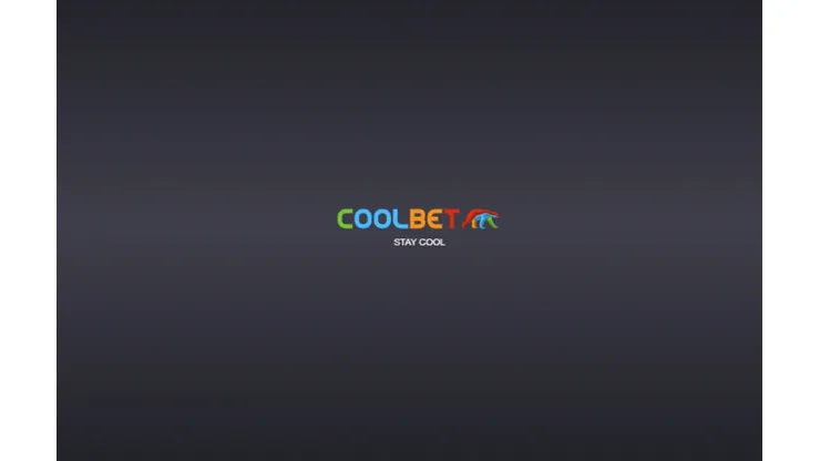 https://coolbet-no.eu/