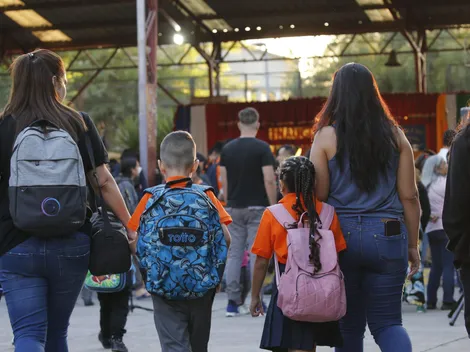 ¿Cuáles son los tres bonos para estudiantes que hay en Chile?