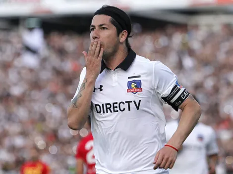 ¿Quién transmitirá la despedida de Jaime Valdés?