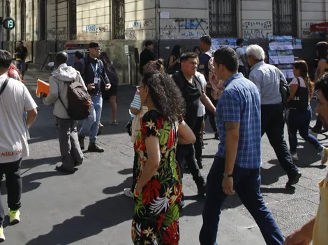 ¿Quiénes deben pagar este 2024 el Préstamo Solidario?