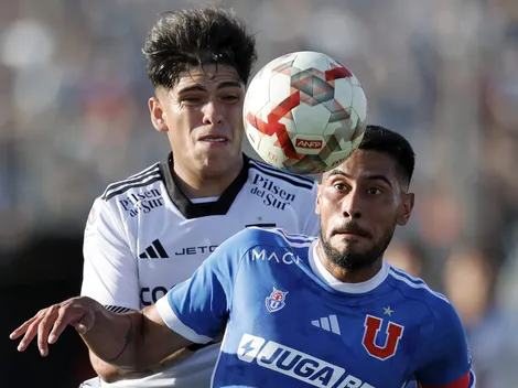 "Ganar en el Monumental no da la seguridad de ser campeón"