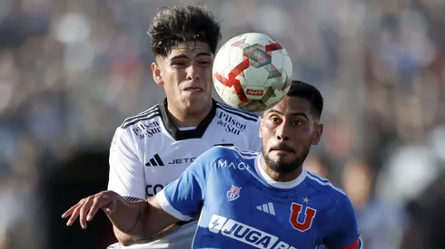 Los azules no ganaban hace 23 años en el Monumental.