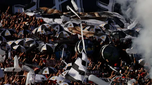 Delegación Presidencial de Coquimbo impide venta de entradas para hinchas albos