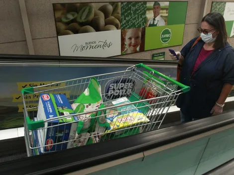 Día del Trabajador ¿Cómo funcionarán los supermercados el 1 de mayo feriado?