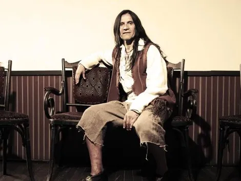 Conoce a los confirmados para Ganar o Servir de Canal 13