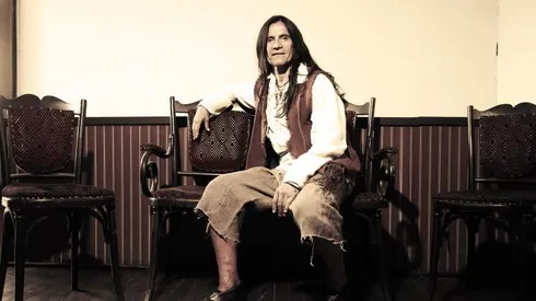 Conoce a los confirmados para Ganar o Servir de Canal 13