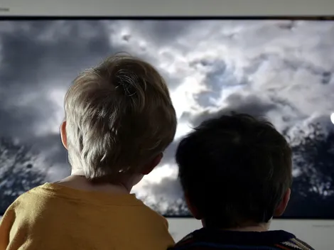 Apagón Analógico en Chile: ¿En qué regiones comienza y qué significa?