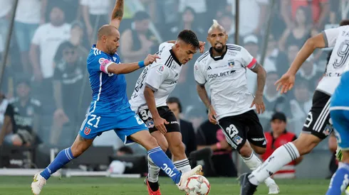 El joven futbolista fue aconsejado para dejar el Cacique