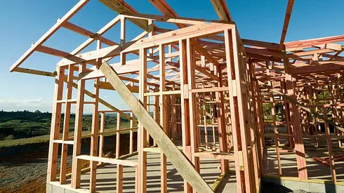 Los requisitos para postular al DS1 y construir una vivienda