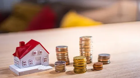 Subsidio de Arriendo