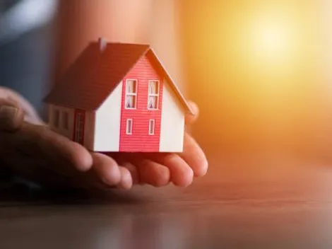 Subsidio para Ampliar o Mejorar la Vivienda: ¿Cómo lo recibo?