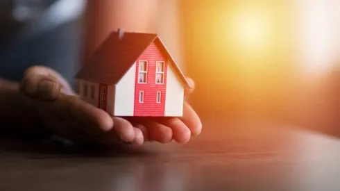 Subsidio para Ampliar o Mejorar la Vivienda