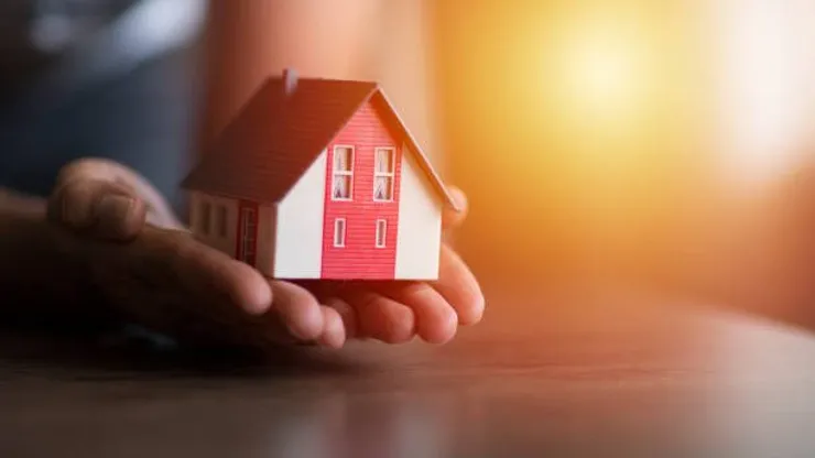 Subsidio para Ampliar o Mejorar la Vivienda