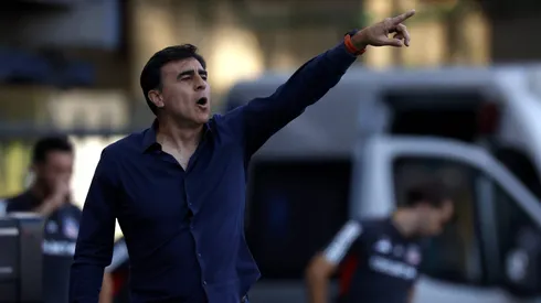 Vélez tomó drástica decisión sobre jugadores investigados por violación