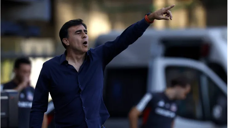 Vélez tomó drástica decisión sobre jugadores investigados por violación