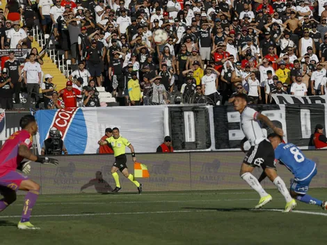 La radical medida de Alan Saldivia tras el Superclásico