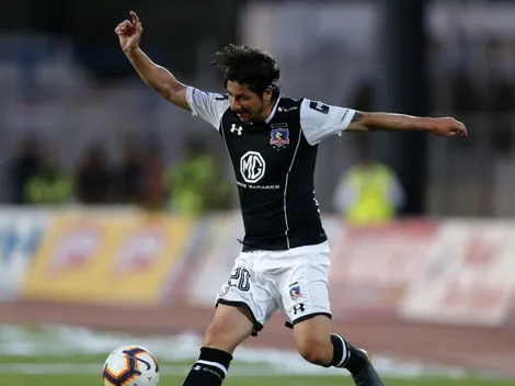 El Último Vuelo: Así se gestó la llegada de Pajarito a Chile