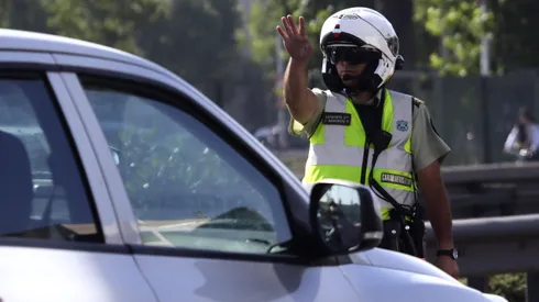 Imagen de referencia.