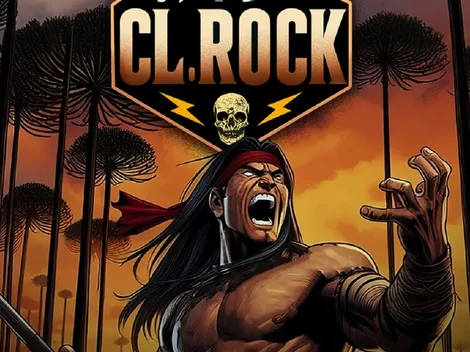 CL.Rock: ¿Cuándo comienza la preventa de entradas?