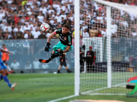 Castellón a la altura de Vargas y Herrera tras triunfo Superclásico