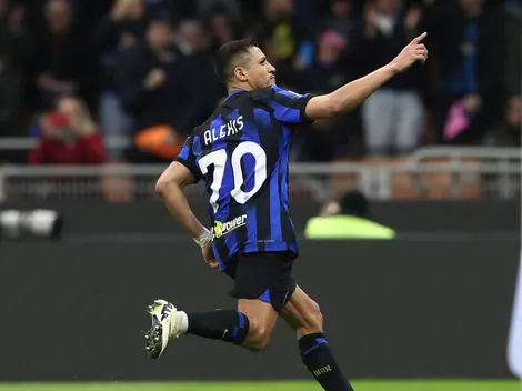 ¿Cuándo juega Atlético Madrid vs Inter en la Champions?