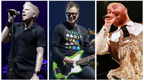 Así podrás ver el gran evento en vivo.