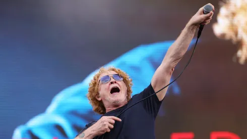 ¿Quedan entradas para Simply Red en Chile?