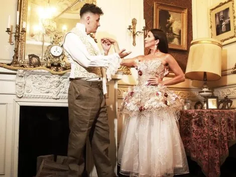 ¿Hay nuevos confirmados? Los nombres de "Ganar o Servir"