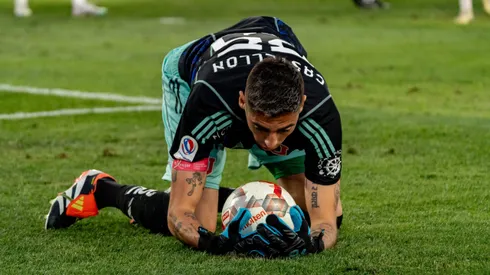 Castellón tuvo una buena presentación en el Monumental