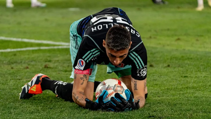 Castellón tuvo una buena presentación en el Monumental