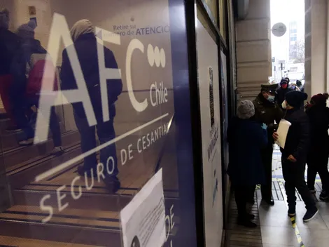 ¿Hay bonos para quienes están en desempleo?