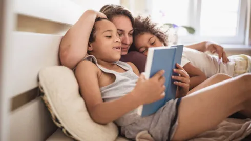 Asignación Familiar