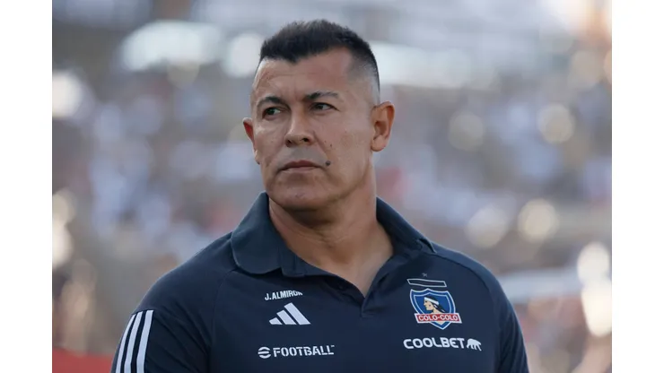 Almirón buscará su revancha a mitad de semana ante Trinidense