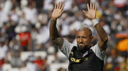 ¿El Nostradamus del fútbol chileno o la mufa sin fin?