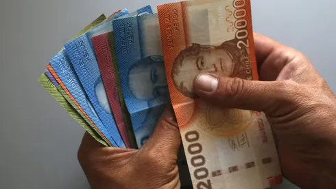 Subsidio Único Familiar