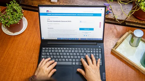 Conoce la fecha y los montos de pago de la PGU.