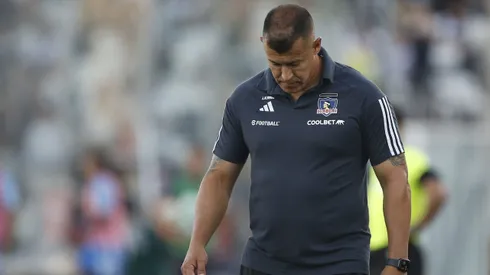 Ídolos de la U analizaron el Superclásico.