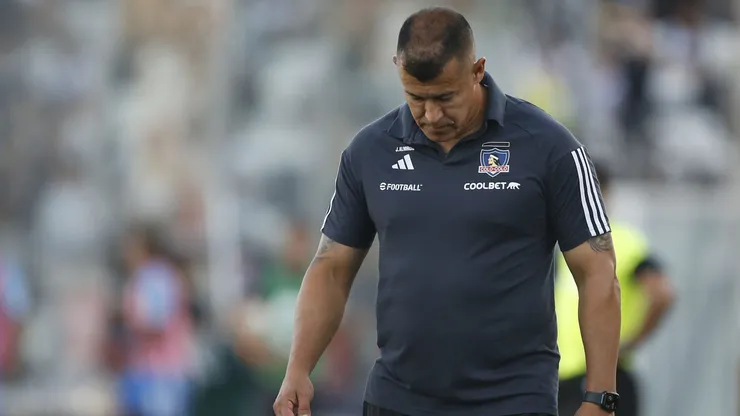 Ídolos de la U analizaron el Superclásico.