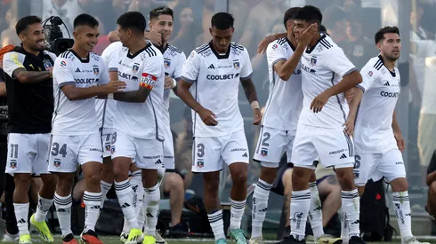 Confianza en ByN para solucionar el tema premios de Copa Libertadores con el plantel.