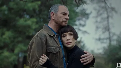 Este es el horario de estreno de Secretos de Familia.