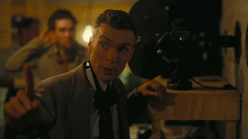 ¿Qué canal transmite los Oscars 2024 este domingo?